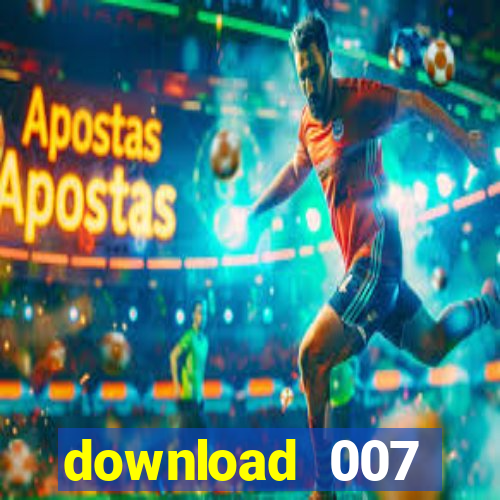 download 007 cassino royale torrent legendado